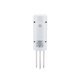 thumbnail image 4 of Medidor de Temperatura y Humedad del Suelo shaofei TUYA ZIGBEE Color Blanco, 4 of 5