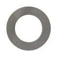 thumbnail image 4 of Colaxi Dart Board Wall Protector Dart Board Surround Round Protection Loop Backing Professional EVA for Home Game Room Garage Office Gray, 4 of 8
