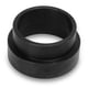 thumbnail image 3 of Adaptador de convertidor de parada de torsión adaptador de cigüeñal de transmisión resistente al desgaste Metal de calidad OEM de alta resistencia 551165 negro para motores de ANGGREK Otros, 3 of 8