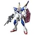 thumbnail image 3 of Bandai Hobby HgUc V2 gundam Kit de Modèle (Échelle 1/144), 3 of 4