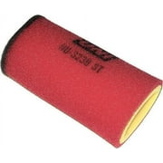 UNI Filter NU-3239ST - Two Stage Air Filter