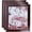 Matte Mahogany with Gold Accent Diploma, variant on ArtToFrames 10" x 20" Honors Mahogany Picture Frame, 10x20 inch Brown Wood Poster Frame (WOM-5155), 2 Pack