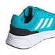 thumbnail image 4 of Tenis Adidas Galaxy 6 para Hombre. IE1980 azul 26, 4 of 6