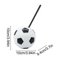 thumbnail image 3 of EQWLJWE Cups World Football Beer Cup Bar Large Capacity Football Mug, 3 of 6