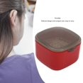 thumbnail image 4 of Hearing Tool Dryer Case, Sealed Hearing Tool Dryer Compact ABS  for Outdoor, 4 of 8