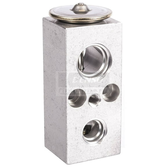 Denso 475-2025 AC Expansion Valve
