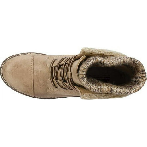 Duena hiking boot sale