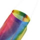 thumbnail image 5 of Bandera japonesa de Manga Fish Hanging Sailfish 70 / 150cm CUTICAT, 5 of 7