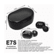 thumbnail image 2 of Auriculares Inalámbricos Impermeables E7S Bluetooth, 2 of 3