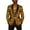 CL2, variant on One Button Fancy Suit Blazer Jackets Formal Coat Dashiki Party African Men Clothing