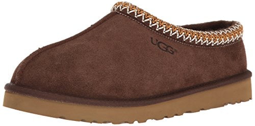 Ugg tasman chocolate Clearance