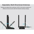 thumbnail image 6 of TP-Link Archer TX20U Plus IEEE 802.11ax Dual Band Wi-Fi Adapter, 6 of 15