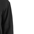 thumbnail image 4 of Fruit of the Loom Mens Cotton Hoodie, 4 of 4