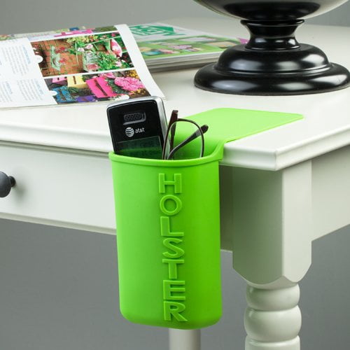 Holster Brands Lil' Holster ANY, Silicone Technology Holder