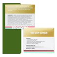 thumbnail image 4 of Sun Chlorella - Sun CGF Cream Crema Facial con Extracto de Chlorella 45 g, 4 of 4