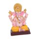 thumbnail image 2 of Estatua de resina, figura de ídolo, decoración de yoga, regalo, estatua hindú para decoración del hogar Estilo B, 2 of 9