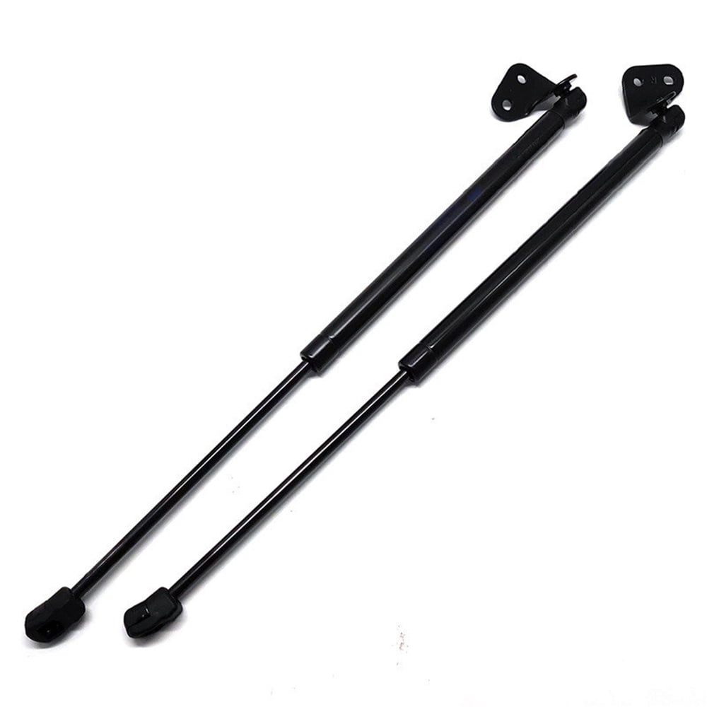 Zyutaosan Hood Lift Gas Struts Hatch Spring Supports Shock