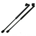 thumbnail image 3 of Acaigel 2 Pcs Hood Lift Gas Struts Hatch Spring For Honda Accord MK9 2013-2017, 3 of 5