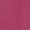 Red3, variant on Wangmeiwg Women's Sweatshirts Women's Casual Long Sleeve Zippered Hooded Sweatshirt Jacket for Autumn Winter Warm Loungewear Outerwear Red M