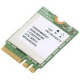 thumbnail image 1 of Tarjeta de Red Inalámbrica, material PCB de TransmisioN RÁPIDA M.2 Tarjeta Wifi 802.11ac Soporte para E570 para 710s Para E475 PARA V310 PARA E470, 1 of 7