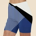 thumbnail image 4 of Pantalones Deportivos Activos de Fitness de Yoga Impresos para Mujeres, Leggings de Gimnasio para Mujeres, 4 of 4
