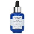 thumbnail image 1 of Sisley by Sisley , HAIR RITUEL SOOTHING ANTI-DANDRUFF CURE 2 OZ, 1 of 1