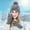 Grey, variant on Women's Winter Knit Ski Hat with and Set Soft Thick Warm Baseball Cap for Cold Weather Trendy Hat Cute Travel Golf Sports Sun Hats Accessories