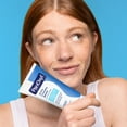 thumbnail image 6 of PanOxyl 4% Benzoyl Peroxide Acne Creamy Wash, Clear Acne, 6.0 Oz, 6 of 10