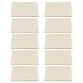 thumbnail image 2 of Lipstore 10 Pcs Planches de Contreplaqué Fin pour Mini Maison Modèle de Table de Sable, 2 of 8