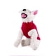 thumbnail image 3 of Chaleco para perro Ch Zatopet Esperanza, 3 of 3