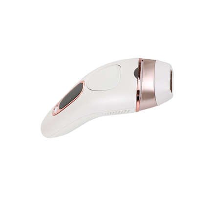 Hair Removal Laser Professional Permanent Ipl Epilator Laser Hair