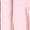 Pink, variant on 10 Crosby womens Luma A-Line Dress, 2, Pink