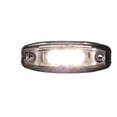 thumbnail image 3 of Seachoice Water Dragon Stainless Steel LED Underwater Light, 3 of 4