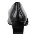 thumbnail image 5 of Easy Street Entice Squared Toe Pumps (Women), 5 of 7