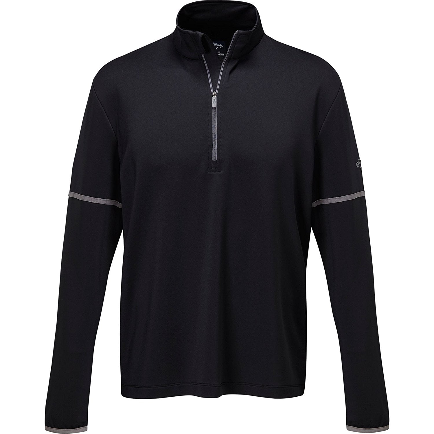 Callaway Golf Outlast 1/4 Zip Pullover