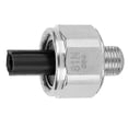 thumbnail image 4 of 2003-2007 HONDA ACCORD Replacement Auto Knock Sensor 30530-PNA-003-Yvan, 4 of 5