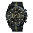 thumbnail image 1 of Reloj de Pulso Lorus  RT353GX9MK, 1 of 2