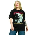 thumbnail image 4 of The Wizard Of Oz  Adult Wicked Witch Of The West T-Shirt, 4 of 4