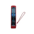 thumbnail image 1 of Funda Protectora Para Control Lg Rojo LG Lg, 1 of 2