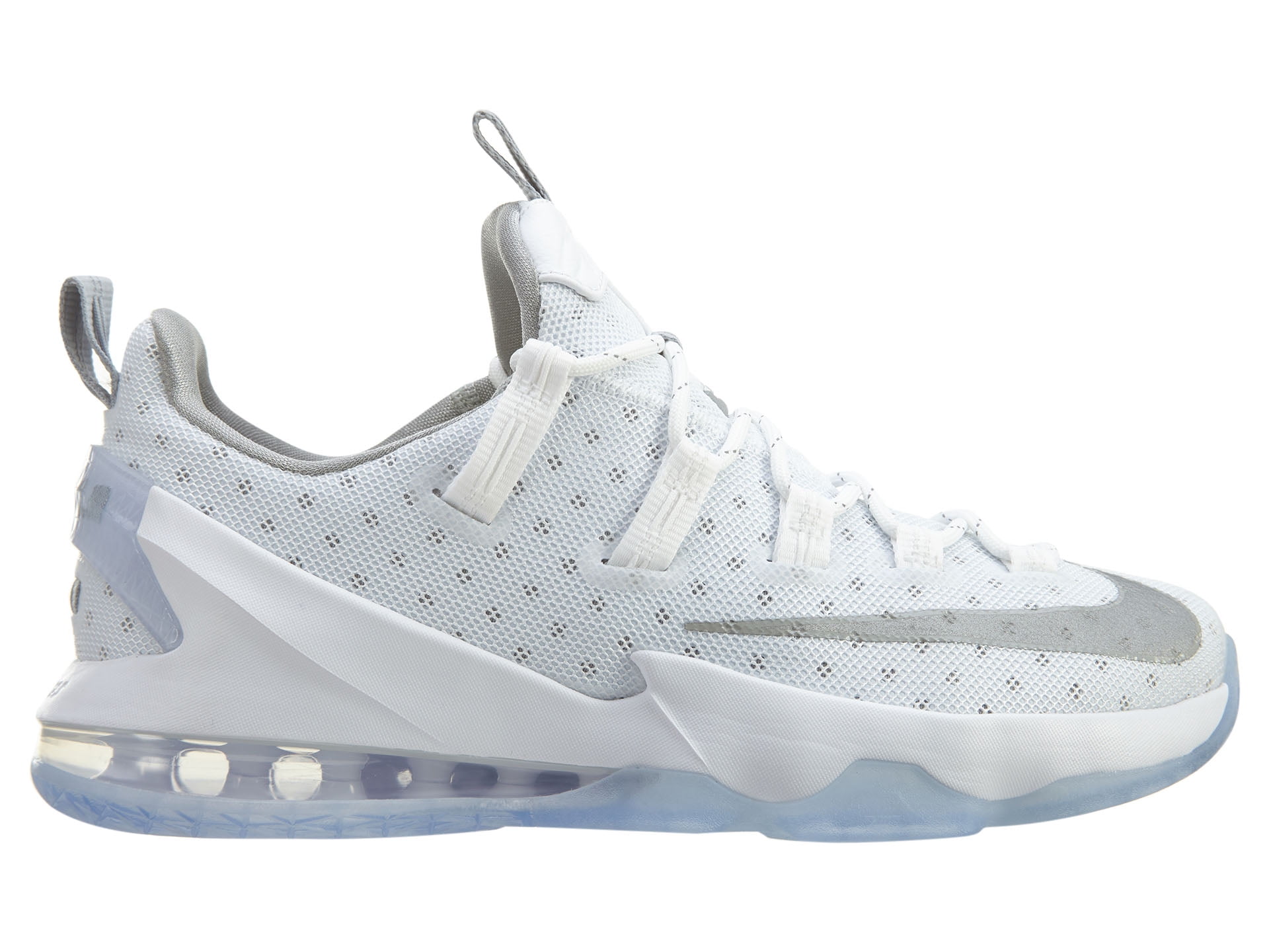 Nike Lebron Xiii Low Mens Style : 831925 - Walmart.com