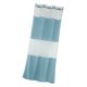 thumbnail image 1 of Cortina de tirarere perfecl Cortinas de gasa para sala de estar azul, 1 of 7