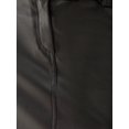 thumbnail image 5 of Super Mini Faux Leather Skirt, 5 of 5