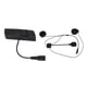 thumbnail image 5 of Auricular Bluetooth para casco de motocicleta M7, resistente al agua, con reducción de ruido, para motocicleta, 5 of 8