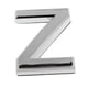 thumbnail image 5 of licencia de Puerta de de la de la de la de Dirección de Habitación de 5 Cm para office and home, 5 of 7