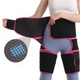 thumbnail image 5 of Shapewear d'Entraînement, Entraîneur de Corps pour Perte de Poids Usage Quotidien, 5 of 5