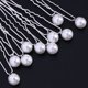 thumbnail image 3 of FOMIYES 10Ud Accesorios Para Peinar Con Espiral En Para Especial, 3 of 7