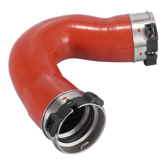 Sprinter Intercooler Hose