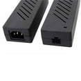 thumbnail image 4 of IDE Molexs External Power Kit for NASs HDDs Offers Integration, 4 of 7