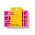 thumbnail image 1 of Lego - Bac à glaçons, 1 of 3