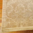 thumbnail image 5 of Nourison Silk Elements SKE03 Indoor Area Rug, 5 of 11